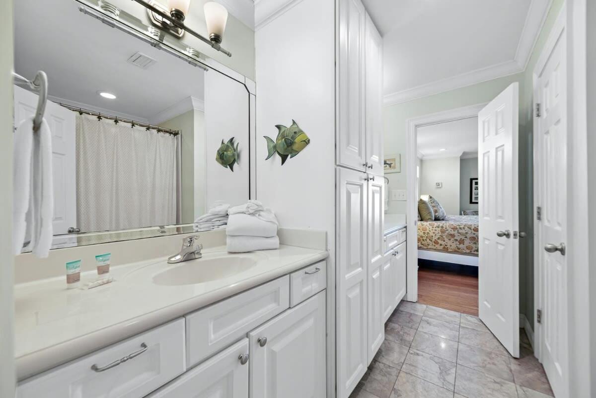 Blue Lagoon Beach House Gulf Shores Extérieur photo