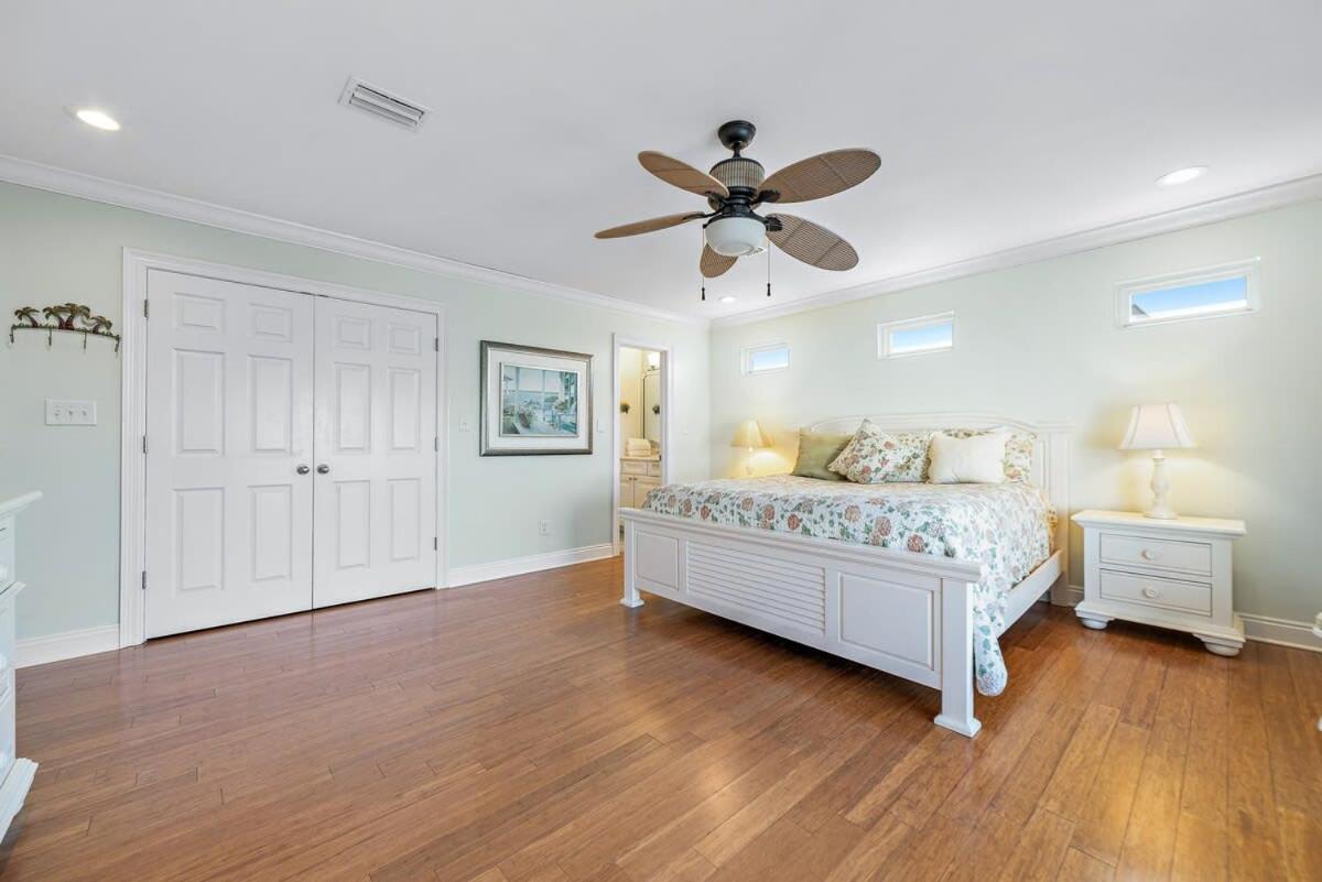Blue Lagoon Beach House Gulf Shores Extérieur photo
